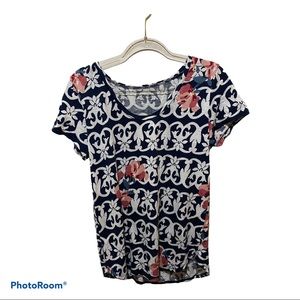 Loft Outlet medium top